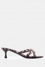 Animal Print