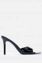 Black-Patent