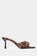 Animal Print