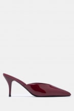 Bordo-Lustrini