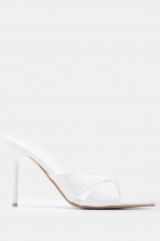 White-Patent
