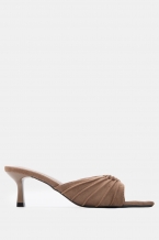 Beige-Scuro
