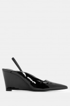 Black-Patent