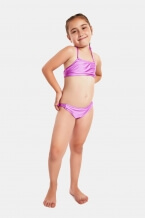 Lilla