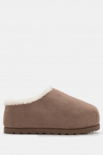 Beige-Dark