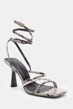 Snake Print