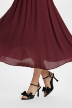 Black-Patent