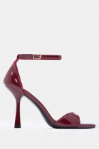 Bordo-Lustrini