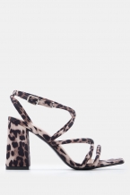 Animal Print