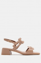 Beige-Dark