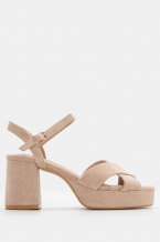 Μπεζ-Σκούρο