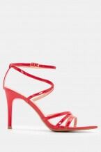 Rosso-Lustrino