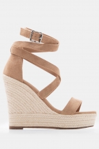 Dark Beige
