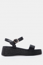 Negru
