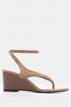 Dark Beige