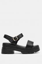 Negru