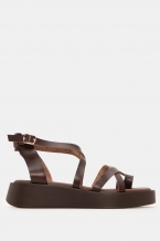 Καφέ Σκούρο