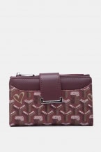 Γκρι