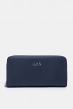 Blu Scuro