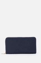 Blu Scuro