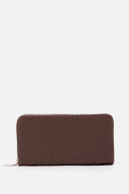 Caffè Scuro