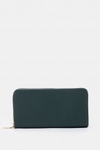 Verde cipresso