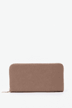 Beige-Scuro