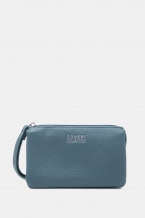 Cielo
