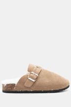 Beige Scuro