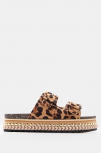 Animal Print