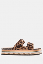 Print Animal