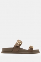 Kaki