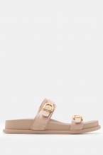 Beige-Scuro