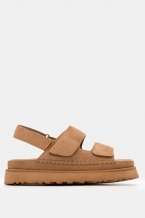 Бежово-Тъмно