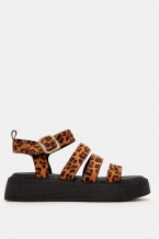 Animal Print
