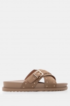 Dark Beige