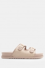 Beige-Dark
