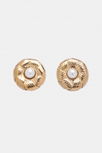 Oro