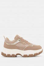 Beige-Dark