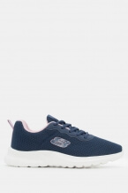 Blu Scuro
