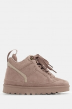 Beige-Scuro