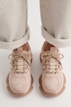 Dark Beige
