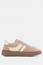 Beige-Scuro