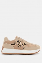 Beige-Dark