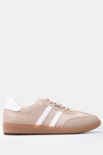 Dark Beige