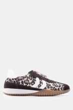 Animal Print