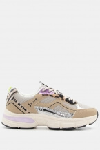 Beige-Dark