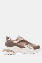 Beige-Scuro