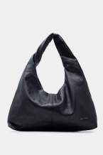 Μαύρο