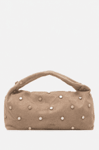 Beige-Scuro